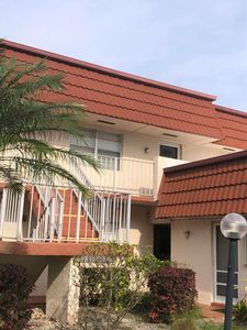 12009 Poinciana Boulevard #209, Royal Palm Beach, FL, 33411