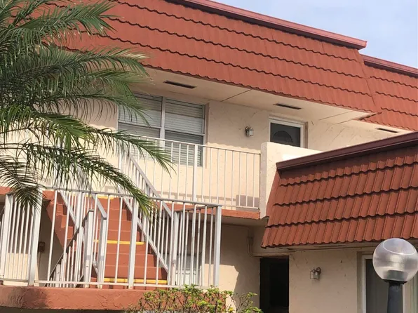 12009 Poinciana Boulevard #209, Royal Palm Beach, FL 33411
