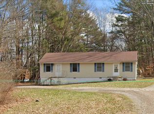 2109 Bracey Cir #115802388, Joelton, TN 37080