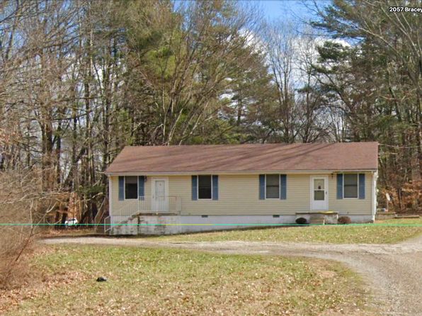 2109 Bracey Cir #115802388