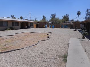 4415 N 23rd Ave, Phoenix, AZ 85015
