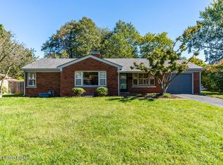 1912 Alexandria Dr, Lexington, KY 40504