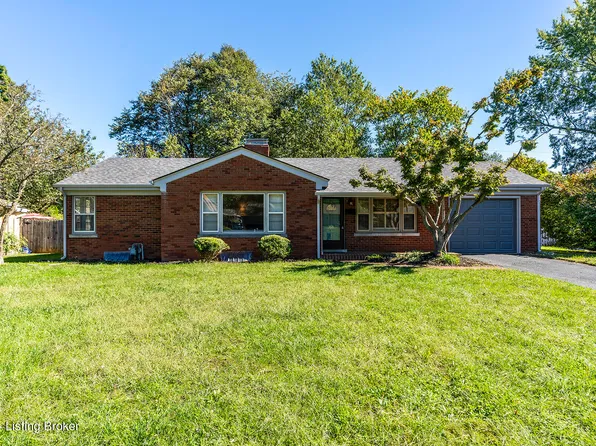 1912 Alexandria Dr, Lexington, KY 40504