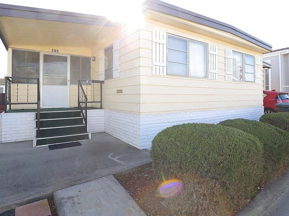 4th image of 1220 Tasman Dr #424