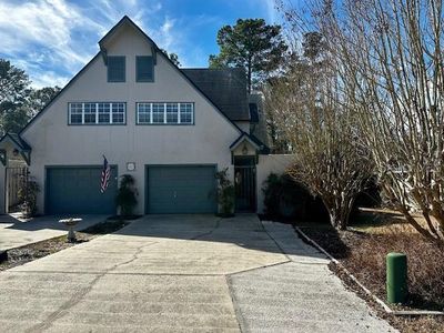 6523 NW 106th Pl, Alachua, FL, 32615