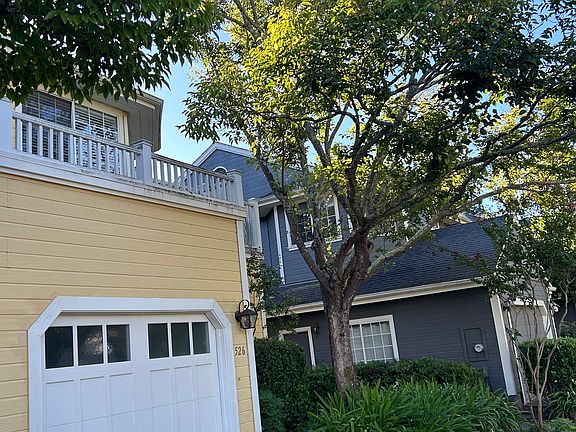 2nd image of 526 Nathanson Creek Ln