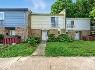 1241 Glyndon Dr, Virginia Beach, VA 23464