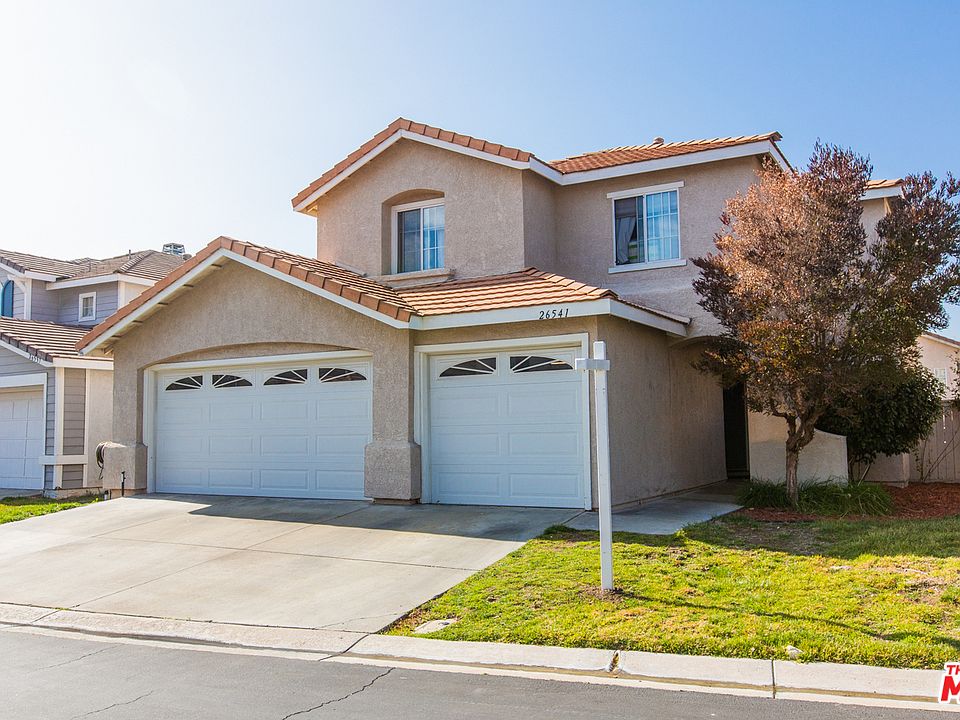 1st image of 26541 Dove Ct