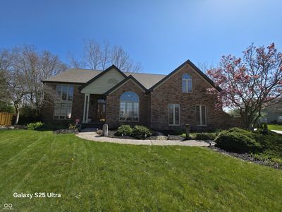 8429 Admirals Cv, Indianapolis, IN, 46236