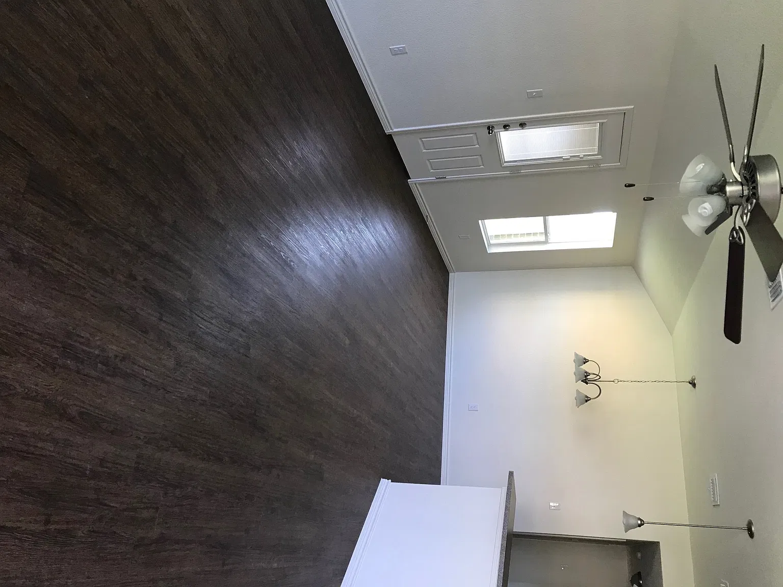 902 Lasso Drive - A — Photo 2