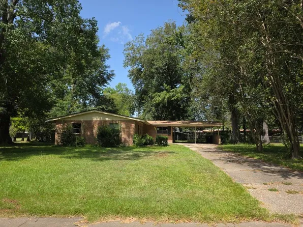 644 Lonita St, Baton Rouge, LA 70815