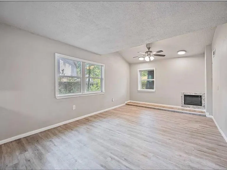17843 S Cypress Villas Dr — Photo 5