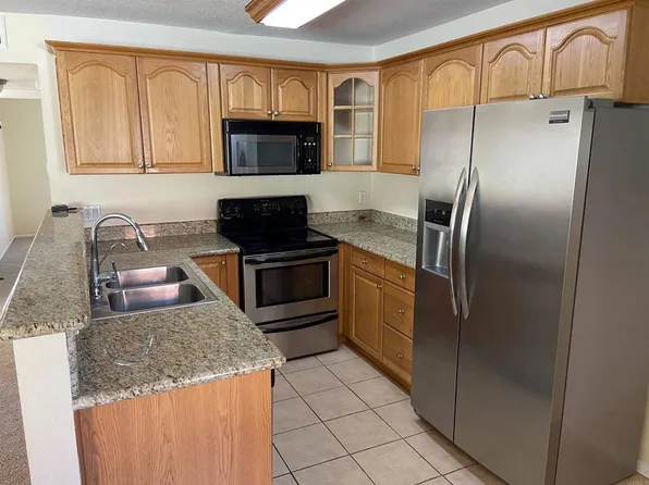 2616 Alpine Blvd Unit 6, Alpine, CA 91901