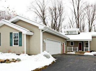 2608 Greenwich Cir, Midland, MI 48642