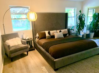 68575 Jarana Rd, Cathedral City, CA 92234