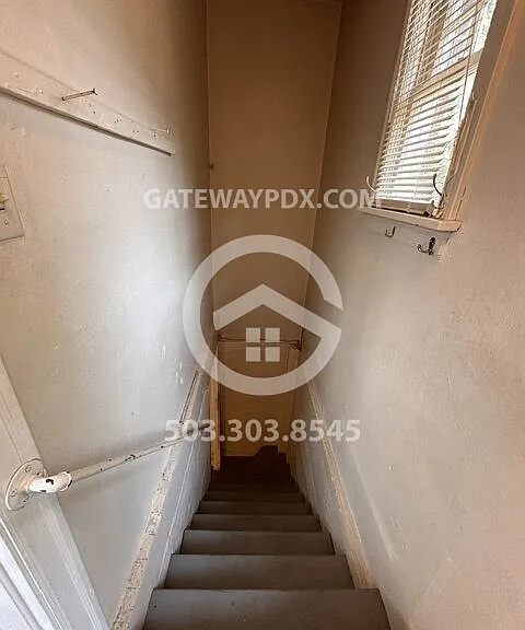 4464 SE Milwaukie Ave — Photo 13