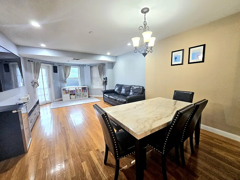 10 Seaport Dr #2111 — Photo 12