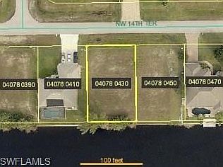 1st image of 2838 NW 14th Ter