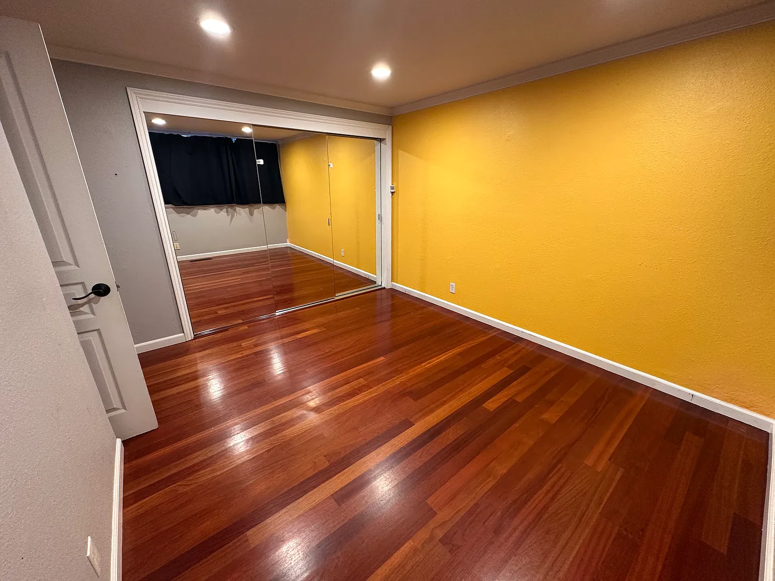 3 bed, 1478 sqft, $5,999 — Photo 3