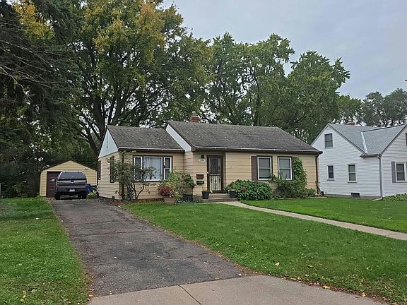 3rd image of 2084 Ames Ave