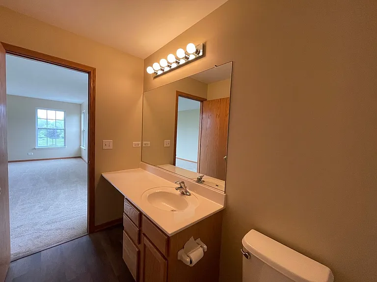649 Linda Ct — Photo 14