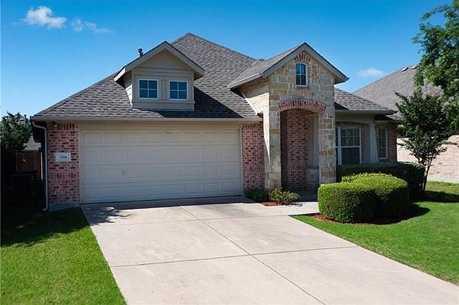 1st image of 2816 Evening Mist Dr