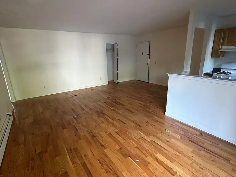 37 Odell Ave #2C — Photo 10