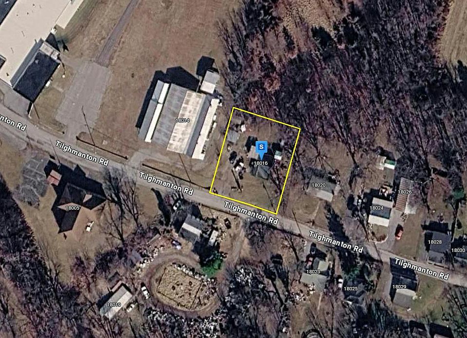 1st image of 18016 Tilghmanton Rd