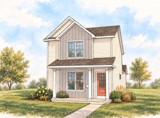 2534 Emerald Isle Way, Fitchburg, WI 53711