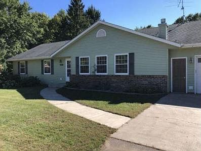 1st image of 15780 Upper 194th St E