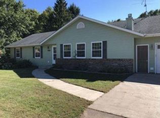 15780 Upper 194th St E, Hastings, MN 55033