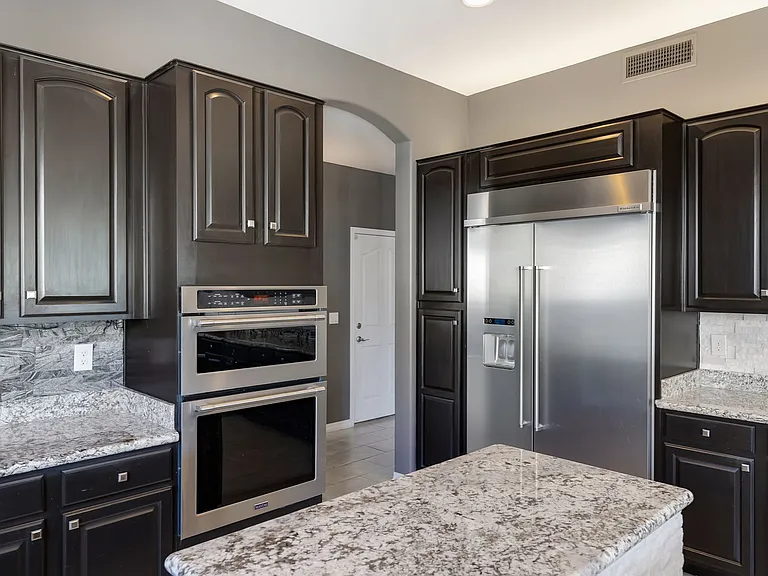 8540 E McDowell Rd #10 — Photo 9