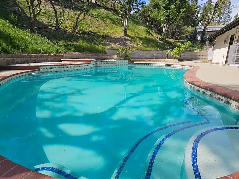 8511 Rudnick Ave — Photo 12