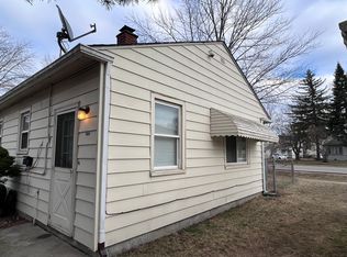 32005 Otsego St #2, Westland, MI 48186