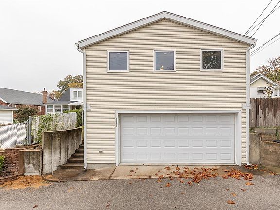 3rd image of 5516 Sutherland Ave
