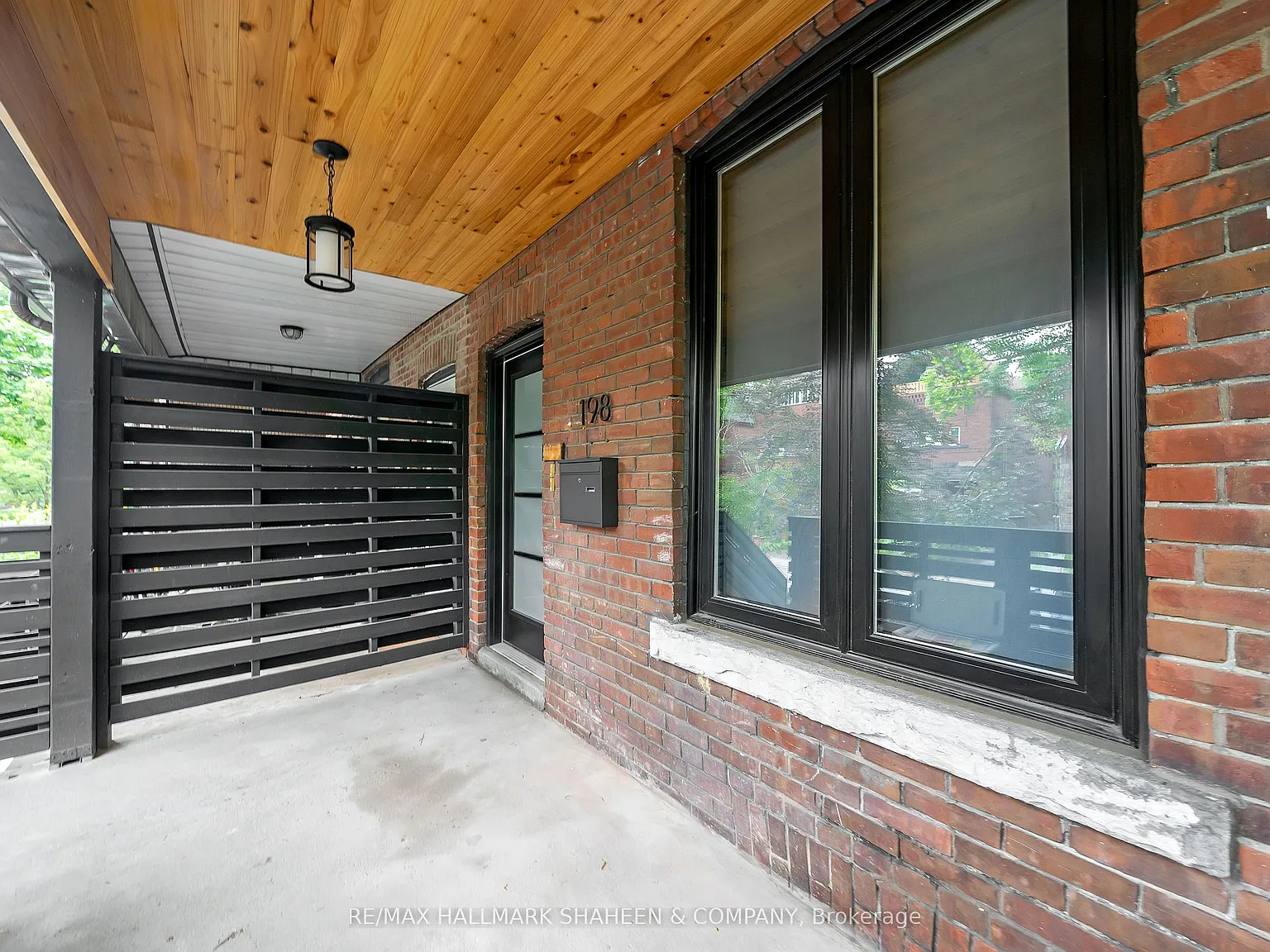 3 bed, $3,800 — Photo 4
