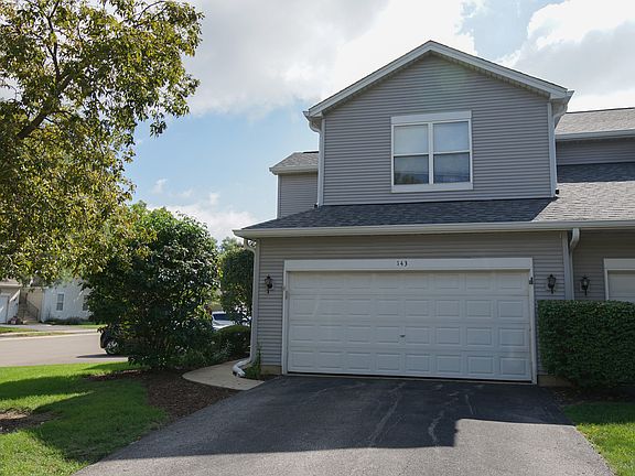 2nd image of 143 Woodland Cir