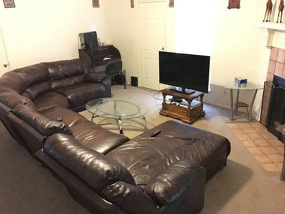 5th image of 1629 Lincolnshire Way