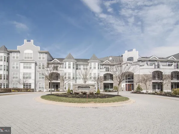 2900 Stone Cliff Dr Unit 310, Baltimore, MD 21209