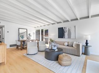 1763 Spring St, Mountain View, CA 94043