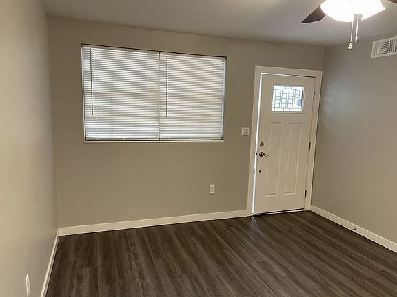 5th image of 708 Bayshore Dr #0