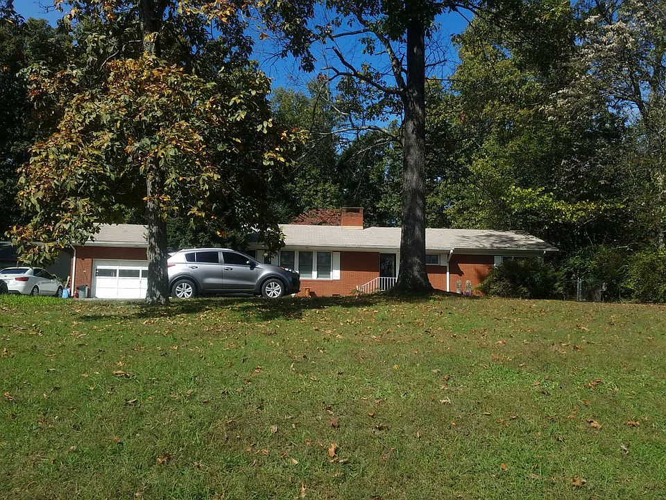 1st image of 11129 Sonja Dr