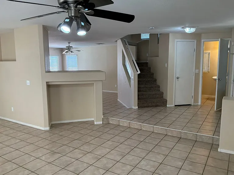 10115 Lemon Thyme St — Photo 40