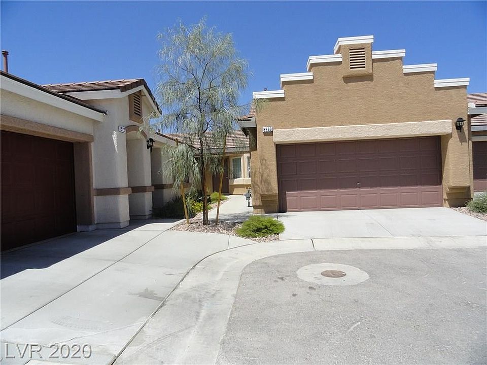 1st image of 5233 Sand Dollar Ave #0