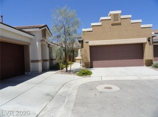 5233 Sand Dollar Ave #0, Las Vegas, NV 89141