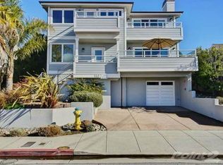 140 5th Ave, Santa Cruz, CA 95062