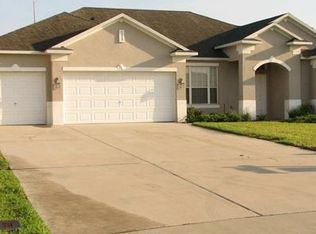 225 Largovista Dr, Oakland, FL 34787