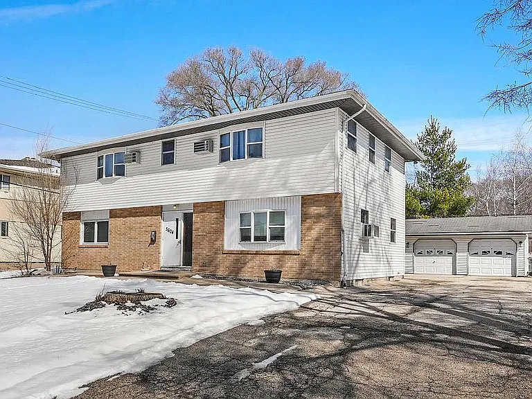5604 Bjelde Ln #3 — Photo 18