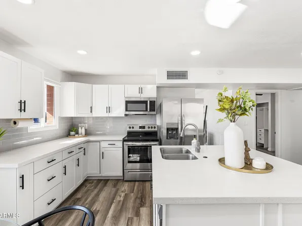 1512 W FAIRMONT Drive, Tempe, AZ 85282