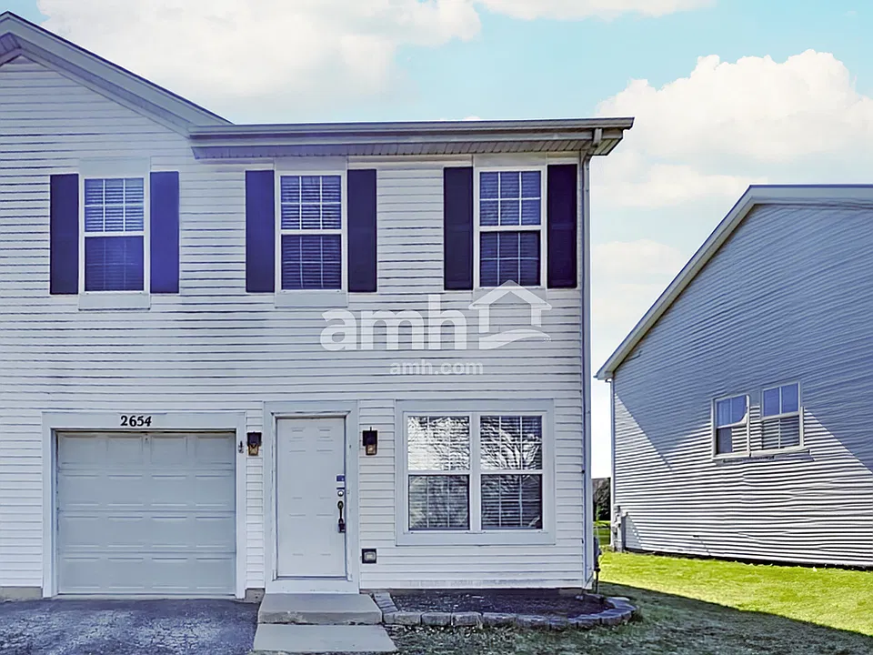 2654 Idaho Rd